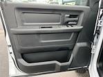 New 2025 Ram 5500 Tradesman Crew Cab 4WD 60 CA Cab Chassis for sale #574581 - photo 20