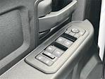 New 2025 Ram 5500 Tradesman Crew Cab 4WD 60 CA Cab Chassis for sale #574581 - photo 21