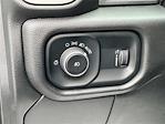 New 2025 Ram 5500 Tradesman Crew Cab 4WD 60 CA Cab Chassis for sale #574581 - photo 23