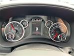 New 2025 Ram 5500 Tradesman Crew Cab 4WD 60 CA Cab Chassis for sale #574581 - photo 24