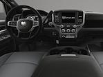 New 2025 Ram 4500 Crew Cab 60 CA Cab Chassis for sale #574599 - photo 31