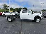 2025 Ram 4500 Crew Cab DRW 4WD Cab Chassis for sale #574599 - photo 2