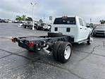 2025 Ram 4500 Crew Cab DRW 4WD Cab Chassis for sale #574599 - photo 3