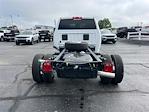2025 Ram 4500 Crew Cab DRW 4WD Cab Chassis for sale #574599 - photo 4