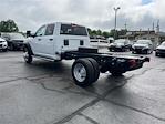 2025 Ram 4500 Crew Cab DRW 4WD Cab Chassis for sale #574599 - photo 5