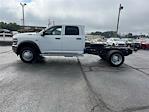 2025 Ram 4500 Crew Cab DRW 4WD Cab Chassis for sale #574599 - photo 6