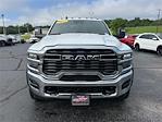 2025 Ram 4500 Crew Cab DRW 4WD Cab Chassis for sale #574599 - photo 8