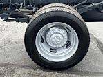 2025 Ram 4500 Crew Cab DRW 4WD Cab Chassis for sale #574599 - photo 10