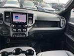 2025 Ram 4500 Crew Cab DRW 4WD Cab Chassis for sale #574599 - photo 12