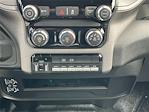 2025 Ram 4500 Crew Cab DRW 4WD Cab Chassis for sale #574599 - photo 14