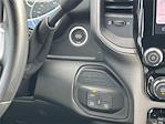 2025 Ram 4500 Crew Cab DRW 4WD Cab Chassis for sale #574599 - photo 15