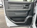 2025 Ram 4500 Crew Cab DRW 4WD Cab Chassis for sale #574599 - photo 18