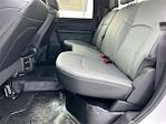 2025 Ram 4500 Crew Cab DRW 4WD Cab Chassis for sale #574599 - photo 19