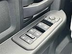 2025 Ram 4500 Crew Cab DRW 4WD Cab Chassis for sale #574599 - photo 21