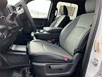 2025 Ram 4500 Crew Cab DRW 4WD Cab Chassis for sale #574599 - photo 22