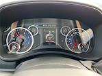 2025 Ram 4500 Crew Cab DRW 4WD Cab Chassis for sale #574599 - photo 25