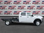 2025 Ram 4500 Crew Cab DRW 4WD Cab Chassis for sale #574599 - photo 3