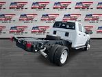 2025 Ram 4500 Crew Cab DRW 4WD Cab Chassis for sale #574599 - photo 2