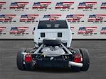 2025 Ram 4500 Crew Cab DRW 4WD Cab Chassis for sale #574599 - photo 4
