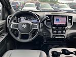 2025 Ram 4500 Crew Cab DRW 4WD Cab Chassis for sale #574599 - photo 11