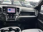 2025 Ram 4500 Crew Cab DRW 4WD Cab Chassis for sale #574599 - photo 12