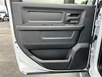 2025 Ram 4500 Crew Cab DRW 4WD Cab Chassis for sale #574599 - photo 18