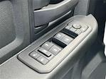 2025 Ram 4500 Crew Cab DRW 4WD Cab Chassis for sale #574599 - photo 21