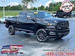 2025 Ram 3500 Crew Cab 4WD Pickup for sale #575360 - photo 1