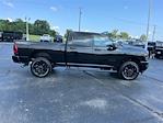 2025 Ram 3500 Crew Cab 4WD Pickup for sale #575360 - photo 2