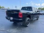 2025 Ram 3500 Crew Cab 4WD Pickup for sale #575360 - photo 3