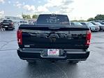 2025 Ram 3500 Crew Cab 4WD Pickup for sale #575360 - photo 5