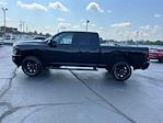 2025 Ram 3500 Crew Cab 4WD Pickup for sale #575360 - photo 7