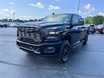 2025 Ram 3500 Crew Cab 4WD Pickup for sale #575360 - photo 8