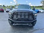 2025 Ram 3500 Crew Cab 4WD Pickup for sale #575360 - photo 9