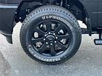 2025 Ram 3500 Crew Cab 4WD Pickup for sale #575360 - photo 10