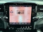 2025 Ram 3500 Crew Cab 4WD Pickup for sale #575360 - photo 13
