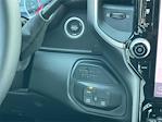 2025 Ram 3500 Crew Cab 4WD Pickup for sale #575360 - photo 14
