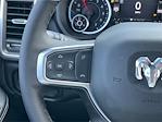 2025 Ram 3500 Crew Cab 4WD Pickup for sale #575360 - photo 15