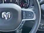 2025 Ram 3500 Crew Cab 4WD Pickup for sale #575360 - photo 16