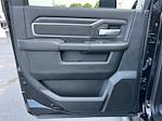 2025 Ram 3500 Crew Cab 4WD Pickup for sale #575360 - photo 17