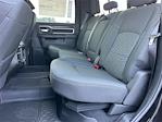2025 Ram 3500 Crew Cab 4WD Pickup for sale #575360 - photo 18
