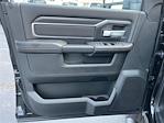 2025 Ram 3500 Crew Cab 4WD Pickup for sale #575360 - photo 20