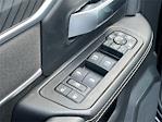 2025 Ram 3500 Crew Cab 4WD Pickup for sale #575360 - photo 21