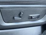 2025 Ram 3500 Crew Cab 4WD Pickup for sale #575360 - photo 22