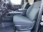 2025 Ram 3500 Crew Cab 4WD Pickup for sale #575360 - photo 23