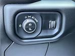 2025 Ram 3500 Crew Cab 4WD Pickup for sale #575360 - photo 24