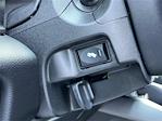 2025 Ram 3500 Crew Cab 4WD Pickup for sale #575360 - photo 25