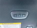 2025 Ram 3500 Crew Cab 4WD Pickup for sale #575360 - photo 26