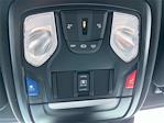 2025 Ram 3500 Crew Cab 4WD Pickup for sale #575360 - photo 27