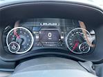 2025 Ram 3500 Crew Cab 4WD Pickup for sale #575360 - photo 30